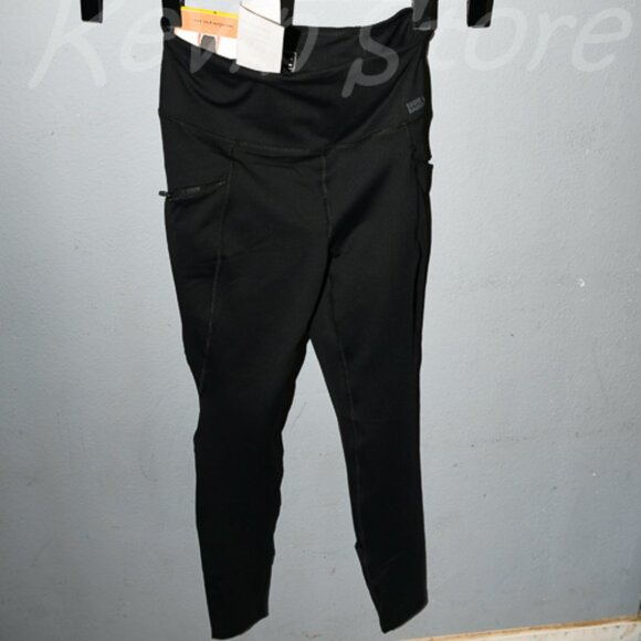 Eddie Bauer Women's Trail Tight - Picture 11 of 13